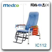 IC112 Bestseller! Krankenhausstühle für Patienten